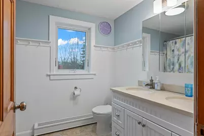 84 Bramblewood Drive, Portland, ME 04103 - Photo 29