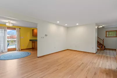 84 Bramblewood Drive, Portland, ME 04103 - Photo 7