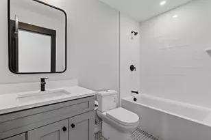 15 Lodgepole Ln, Newry, ME 04261 - Photo 35