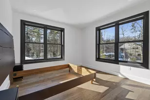15 Lodgepole Ln, Newry, ME 04261 - Photo 41