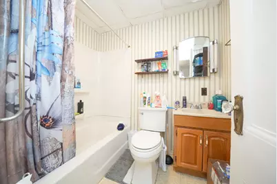 115 Essex Street, Bangor, ME 04401 - Photo 45