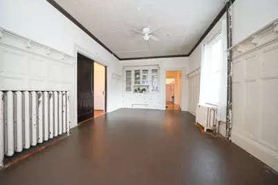 115 Essex Street, Bangor, ME 04401 - Photo 19