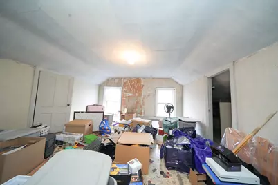 115 Essex Street, Bangor, ME 04401 - Photo 41