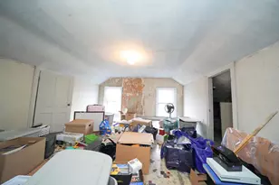 115 Essex St, Bangor, ME 04401 - Photo 41