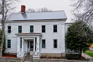 115 Essex St, Bangor, ME 04401 - Photo 1