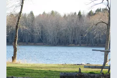 782 Main Road, Milford, ME 04461 - Photo 3