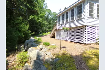 73 Taunton Bay Shores Road, Franklin, ME 04634 - Photo 27
