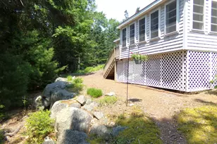 73 Taunton Bay Shores Rd, Franklin, ME 04634 - Photo 27