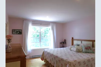 73 Taunton Bay Shores Road, Franklin, ME 04634 - Photo 19