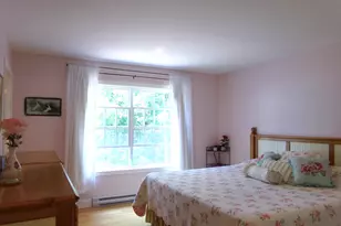 73 Taunton Bay Shores Rd, Franklin, ME 04634 - Photo 19