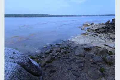 73 Taunton Bay Shores Road, Franklin, ME 04634 - Photo 7