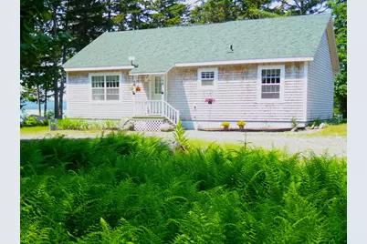 73 Taunton Bay Shores Road, Franklin, ME 04634 - Photo 5