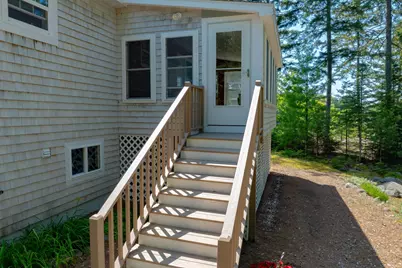 73 Taunton Bay Shores Road, Franklin, ME 04634 - Photo 29
