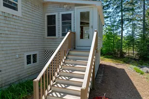 73 Taunton Bay Shores Rd, Franklin, ME 04634 - Photo 29