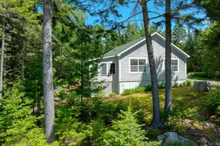 73 Taunton Bay Shores Rd, Franklin, ME 04634 - Photo 43