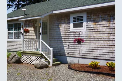 73 Taunton Bay Shores Road, Franklin, ME 04634 - Photo 37