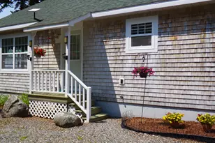 73 Taunton Bay Shores Rd, Franklin, ME 04634 - Photo 37