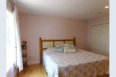 73 Taunton Bay Shores Road, Franklin, ME 04634 - Photo 17