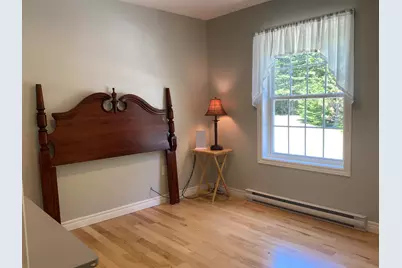 73 Taunton Bay Shores Road, Franklin, ME 04634 - Photo 23