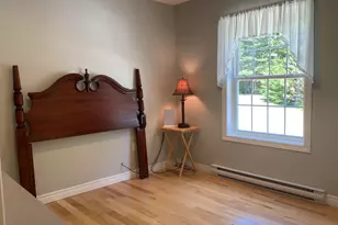 73 Taunton Bay Shores Rd, Franklin, ME 04634 - Photo 23