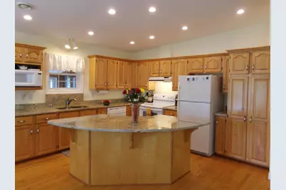 73 Taunton Bay Shores Road, Franklin, ME 04634 - Photo 9