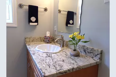 73 Taunton Bay Shores Road, Franklin, ME 04634 - Photo 25