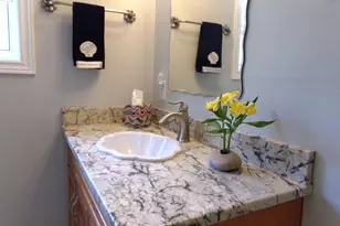 73 Taunton Bay Shores Rd, Franklin, ME 04634 - Photo 25