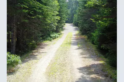 73 Taunton Bay Shores Road, Franklin, ME 04634 - Photo 47