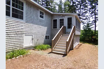 73 Taunton Bay Shores Road, Franklin, ME 04634 - Photo 29