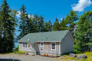 73 Taunton Bay Shores Rd, Franklin, ME 04634 - Photo 43