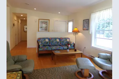 73 Taunton Bay Shores Road, Franklin, ME 04634 - Photo 11