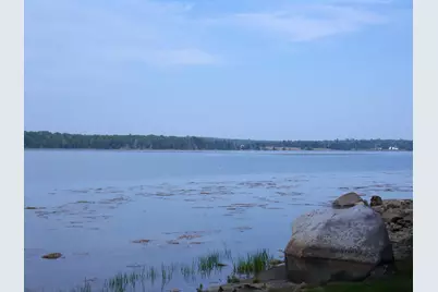73 Taunton Bay Shores Road, Franklin, ME 04634 - Photo 31
