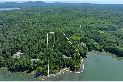 73 Taunton Bay Shores Road, Franklin, ME 04634 - Photo 49