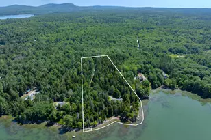 73 Taunton Bay Shores Rd, Franklin, ME 04634 - Photo 49