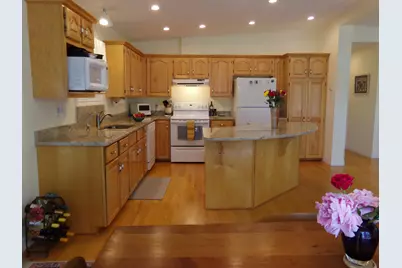 73 Taunton Bay Shores Road, Franklin, ME 04634 - Photo 13