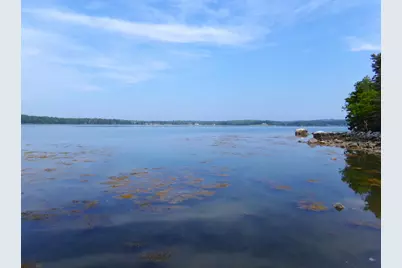 73 Taunton Bay Shores Road, Franklin, ME 04634 - Photo 47