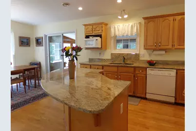 73 Taunton Bay Shores Road, Franklin, ME 04634 - Photo 15