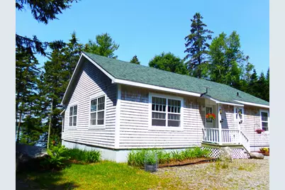 73 Taunton Bay Shores Road, Franklin, ME 04634 - Photo 41