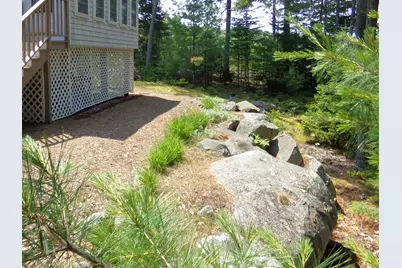 73 Taunton Bay Shores Road, Franklin, ME 04634 - Photo 31