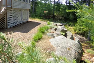 73 Taunton Bay Shores Rd, Franklin, ME 04634 - Photo 31