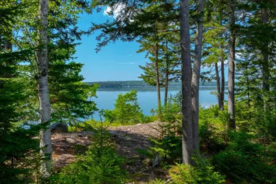 73 Taunton Bay Shores Road, Franklin, ME 04634 - Photo 45