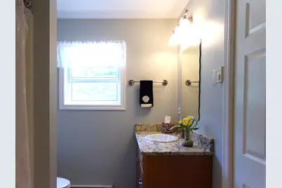 73 Taunton Bay Shores Road, Franklin, ME 04634 - Photo 25