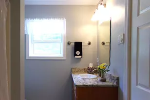 73 Taunton Bay Shores Rd, Franklin, ME 04634 - Photo 25