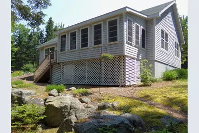 73 Taunton Bay Shores Road, Franklin, ME 04634 - Photo 27