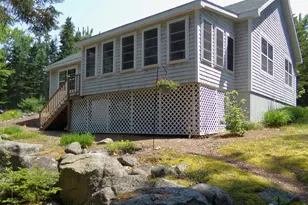 73 Taunton Bay Shores Rd, Franklin, ME 04634 - Photo 27