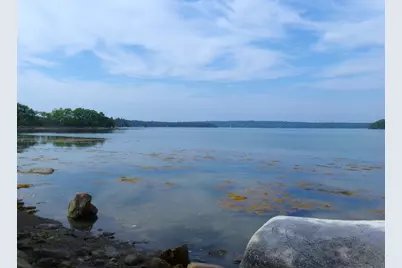 73 Taunton Bay Shores Road, Franklin, ME 04634 - Photo 33
