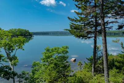 73 Taunton Bay Shores Road, Franklin, ME 04634 - Photo 39