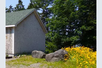 73 Taunton Bay Shores Road, Franklin, ME 04634 - Photo 35