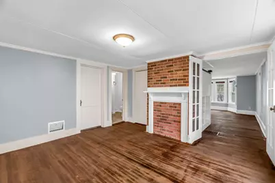 22 Parker Street, Bangor, ME 04401 - Photo 19
