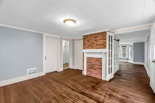 22 Parker St, Bangor, ME 04401 - Photo 19
